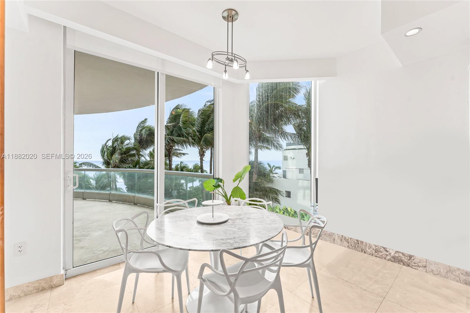 16047 Collins Ave # 404