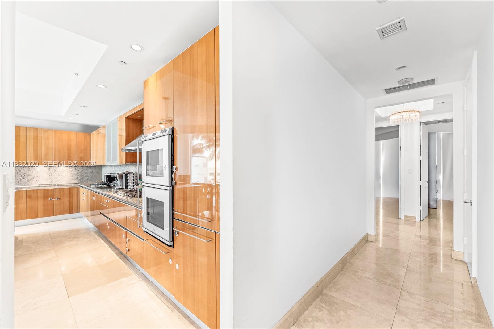 16047 Collins Ave # 404