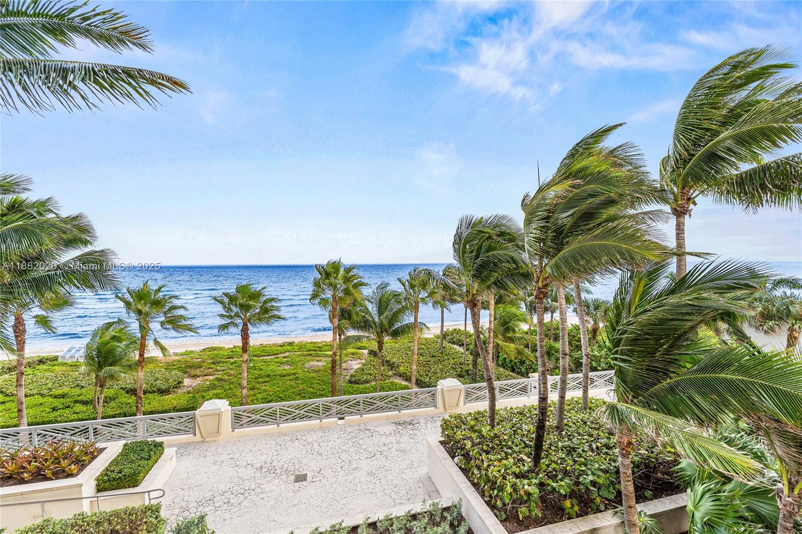 16047 Collins Ave # 404