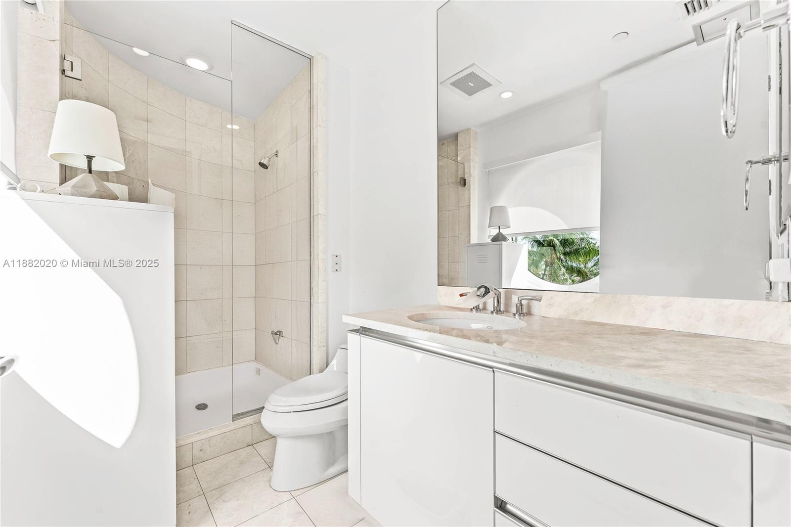 16047 Collins Ave # 404