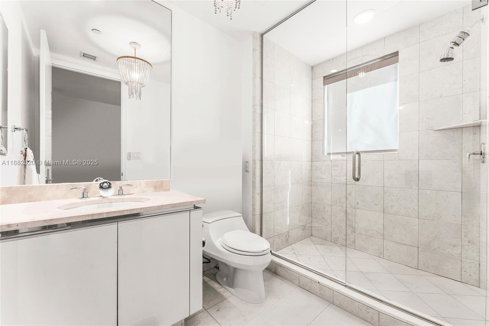 16047 Collins Ave # 404