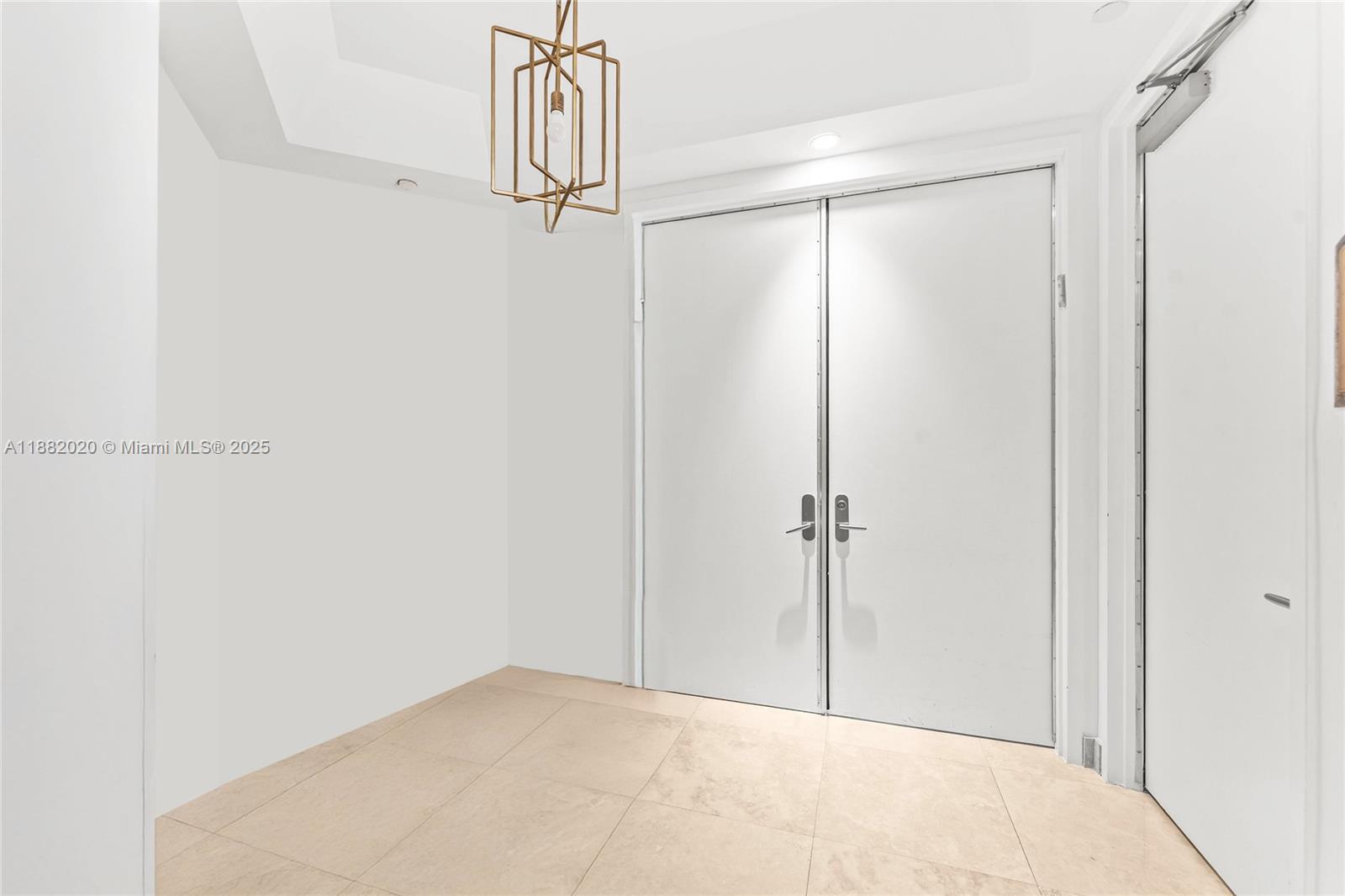 16047 Collins Ave # 404