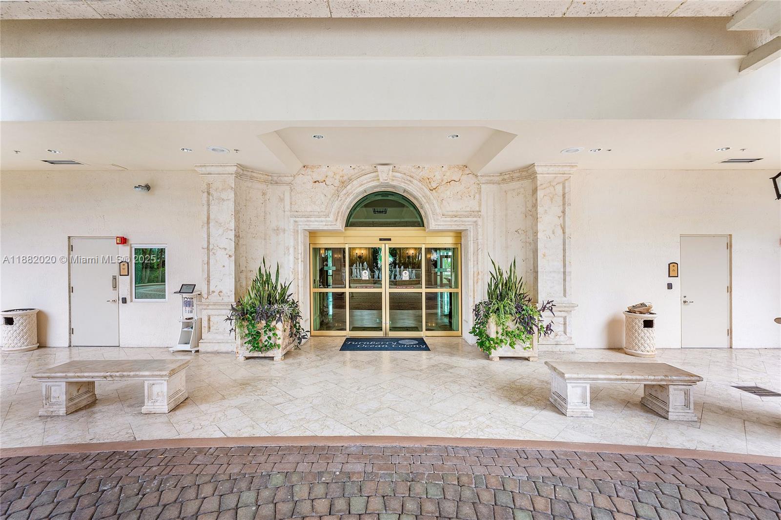 16047 Collins Ave # 404