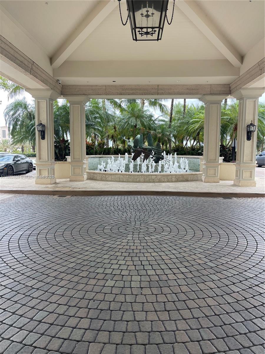 16047 Collins Ave # 404