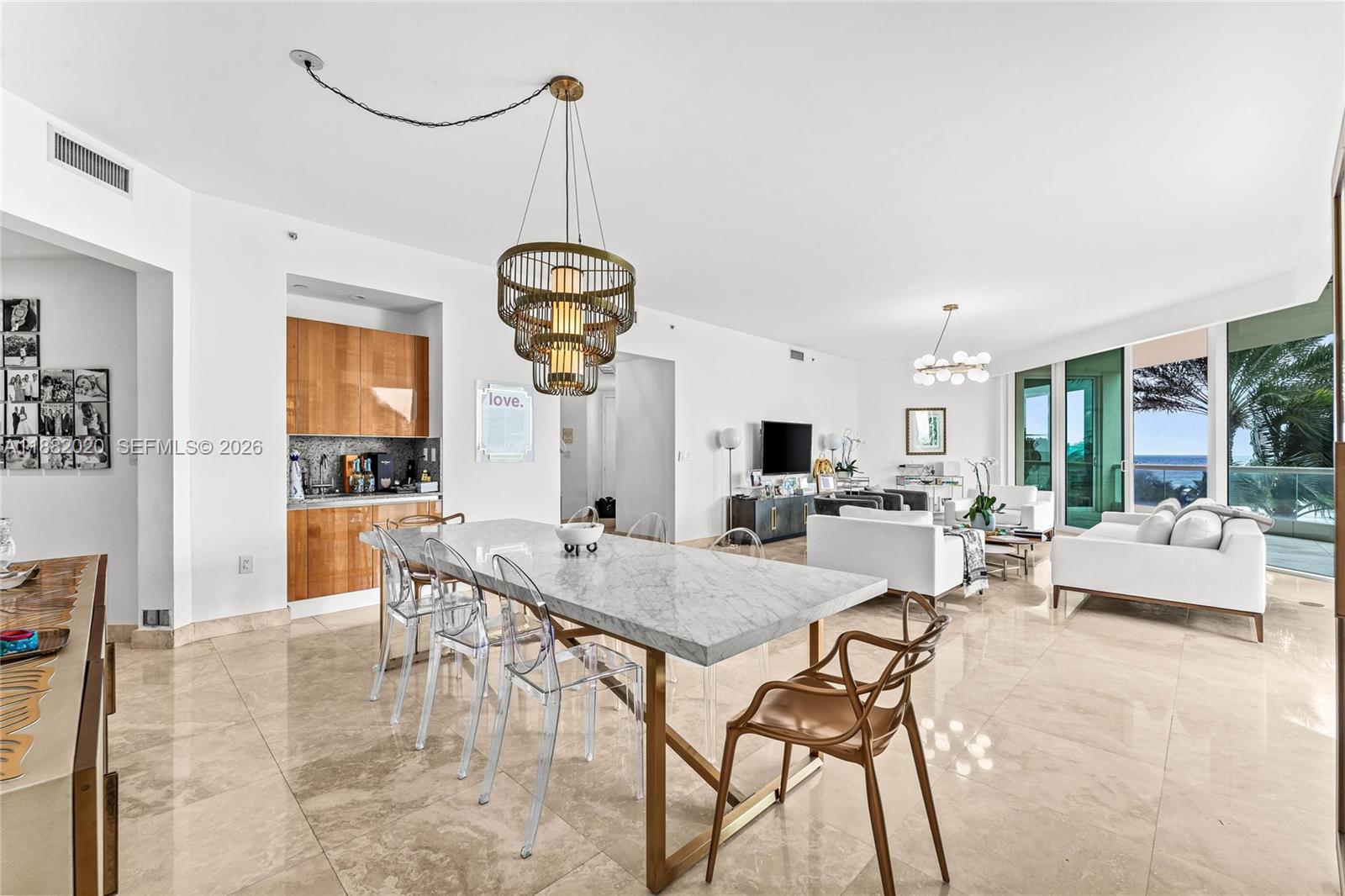 16047 Collins Ave # 404