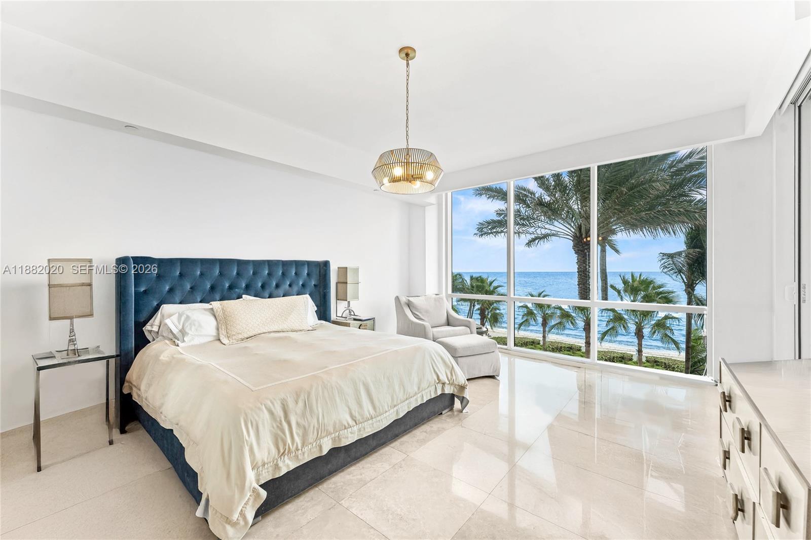 16047 Collins Ave # 404