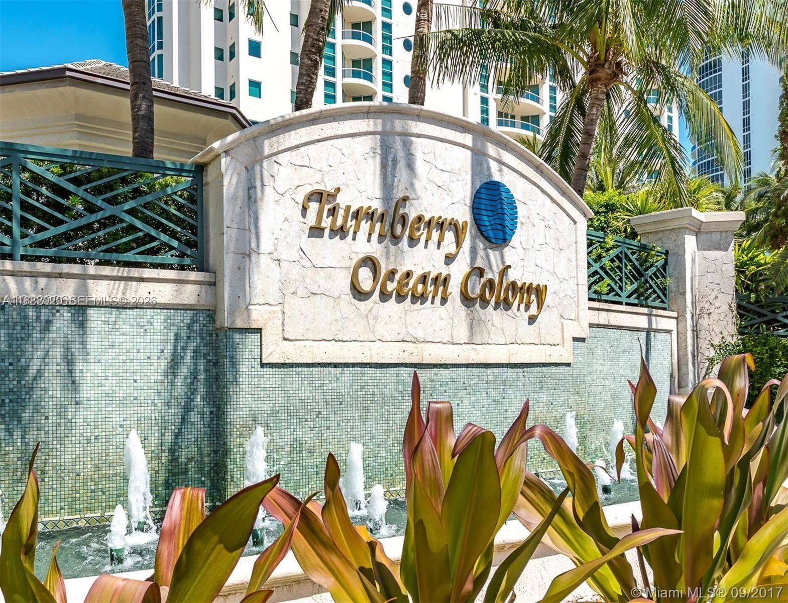 16047 Collins Ave # 404