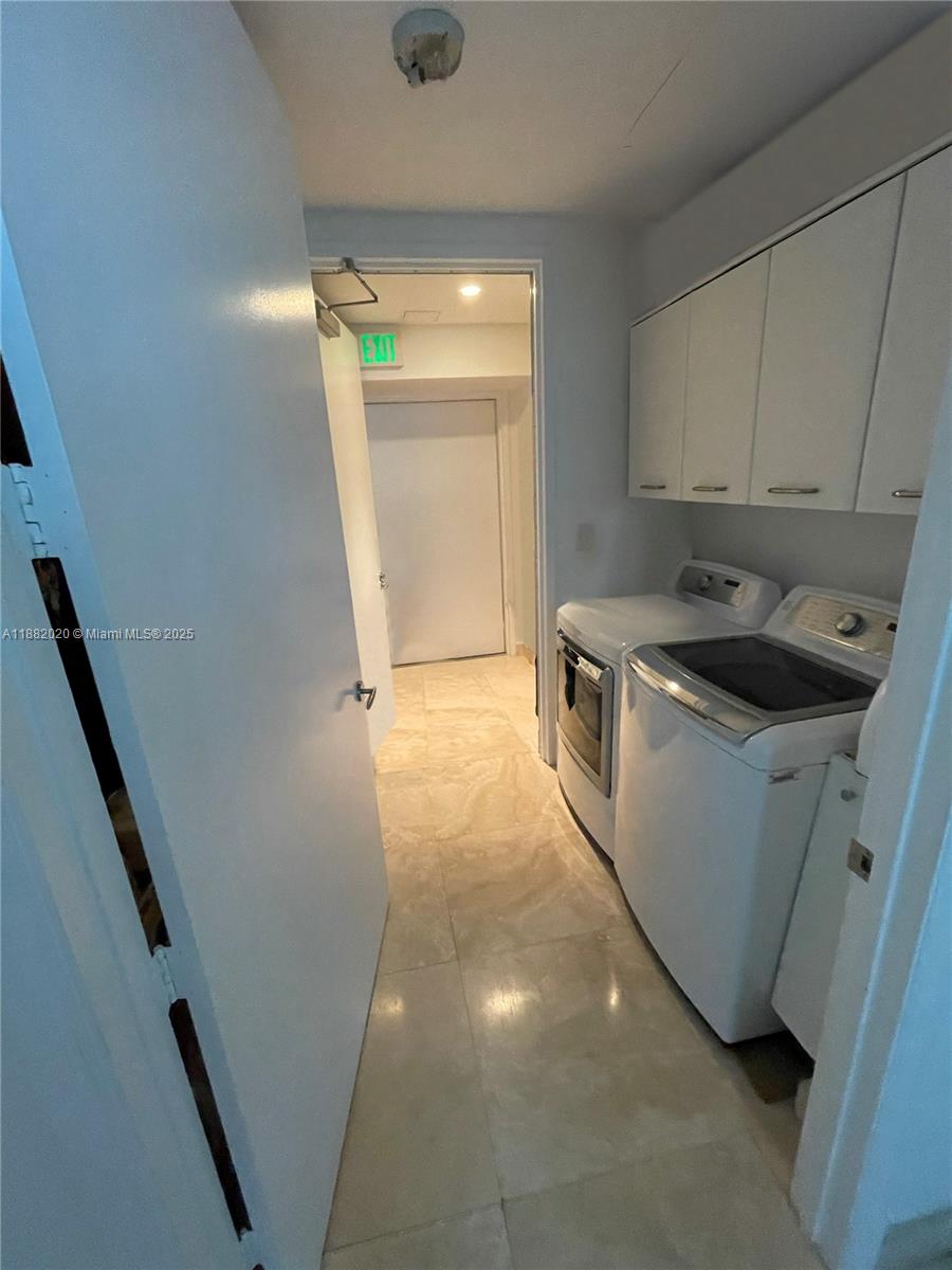 16047 Collins Ave # 404