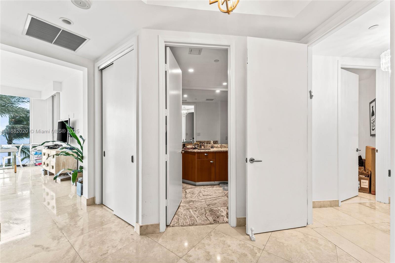 16047 Collins Ave # 404