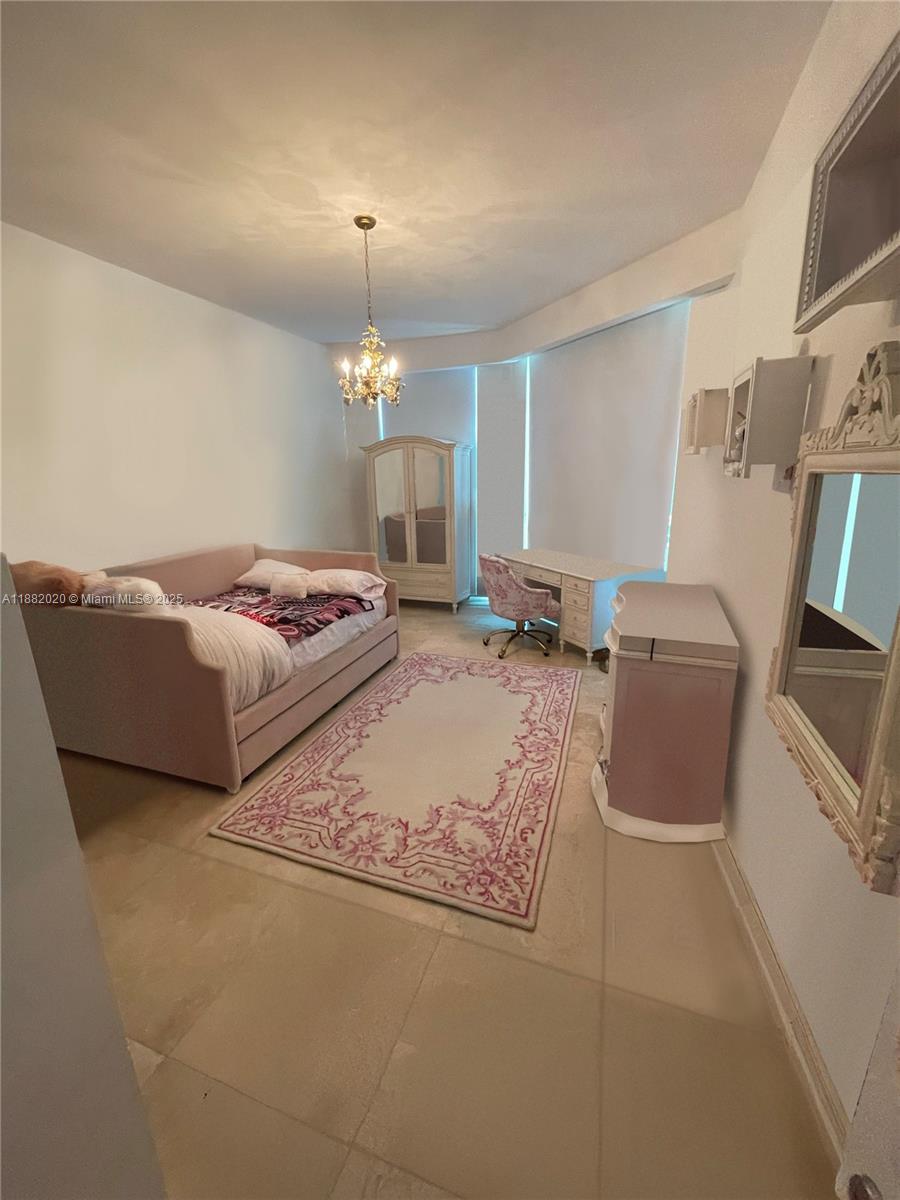 16047 Collins Ave # 404