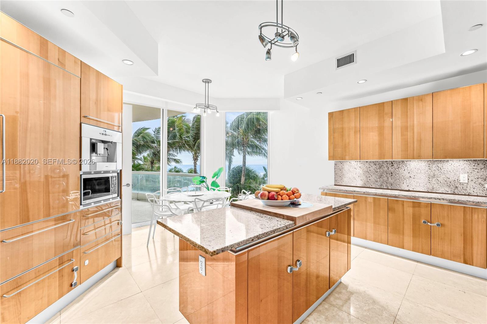 16047 Collins Ave # 404