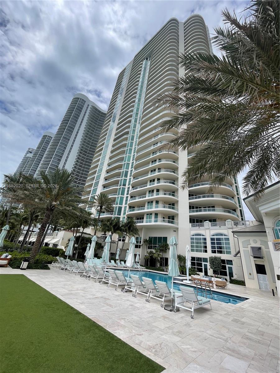 16047 Collins Ave # 404