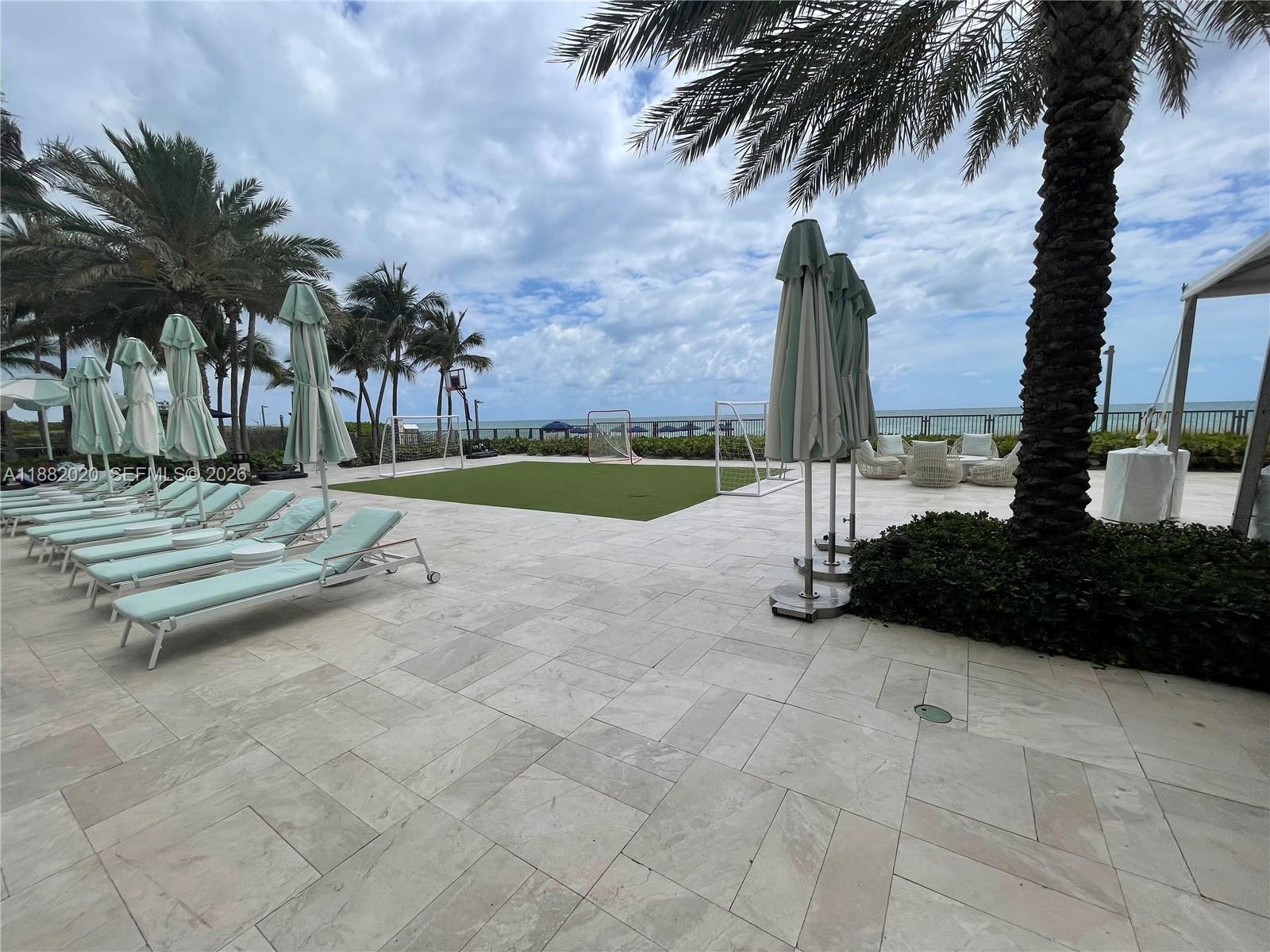 16047 Collins Ave # 404