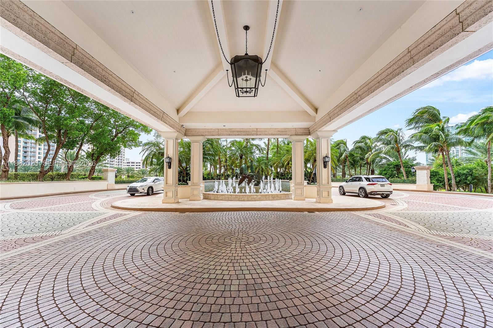 16047 Collins Ave # 404