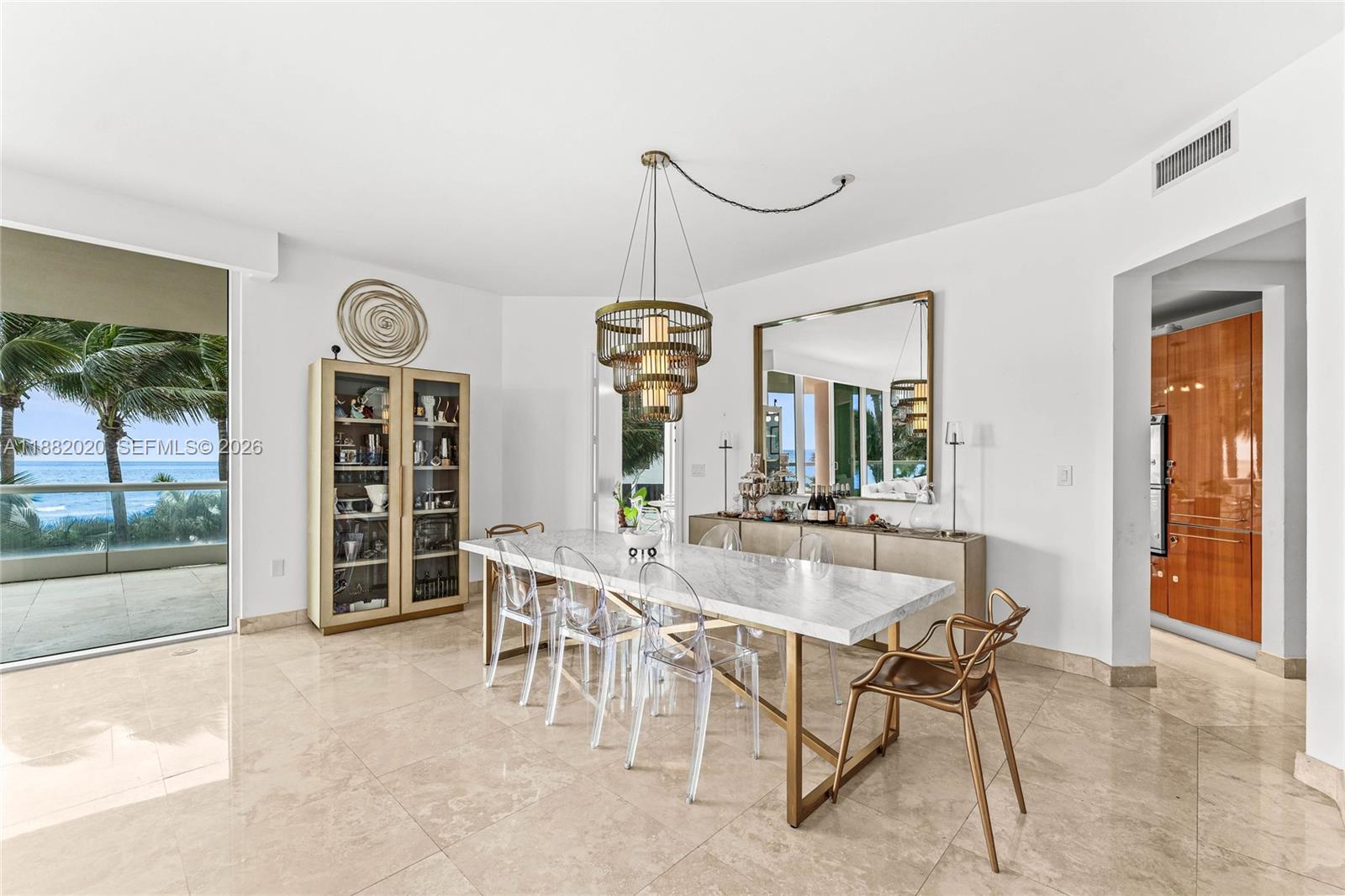 16047 Collins Ave # 404