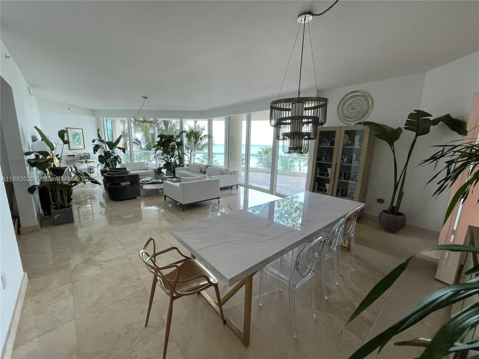16047 Collins Ave # 404