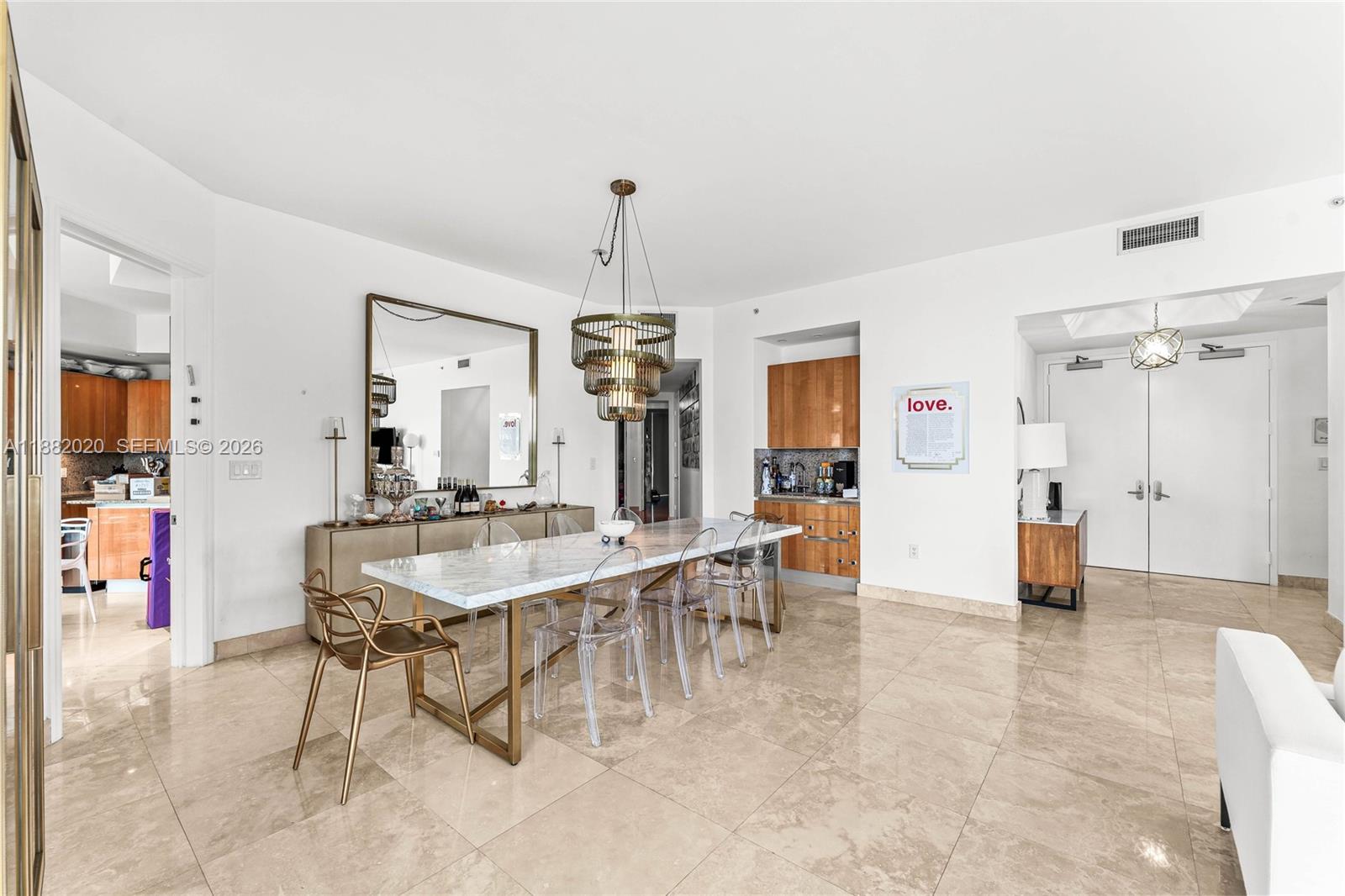 16047 Collins Ave # 404