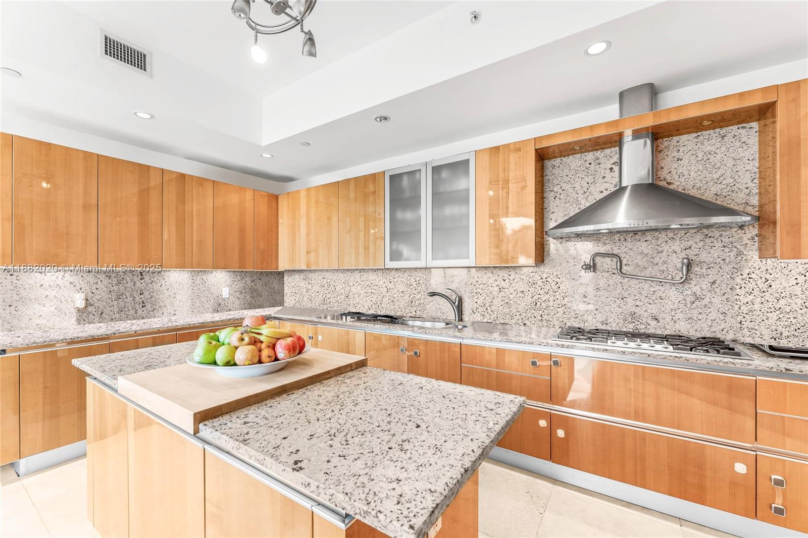 16047 Collins Ave # 404