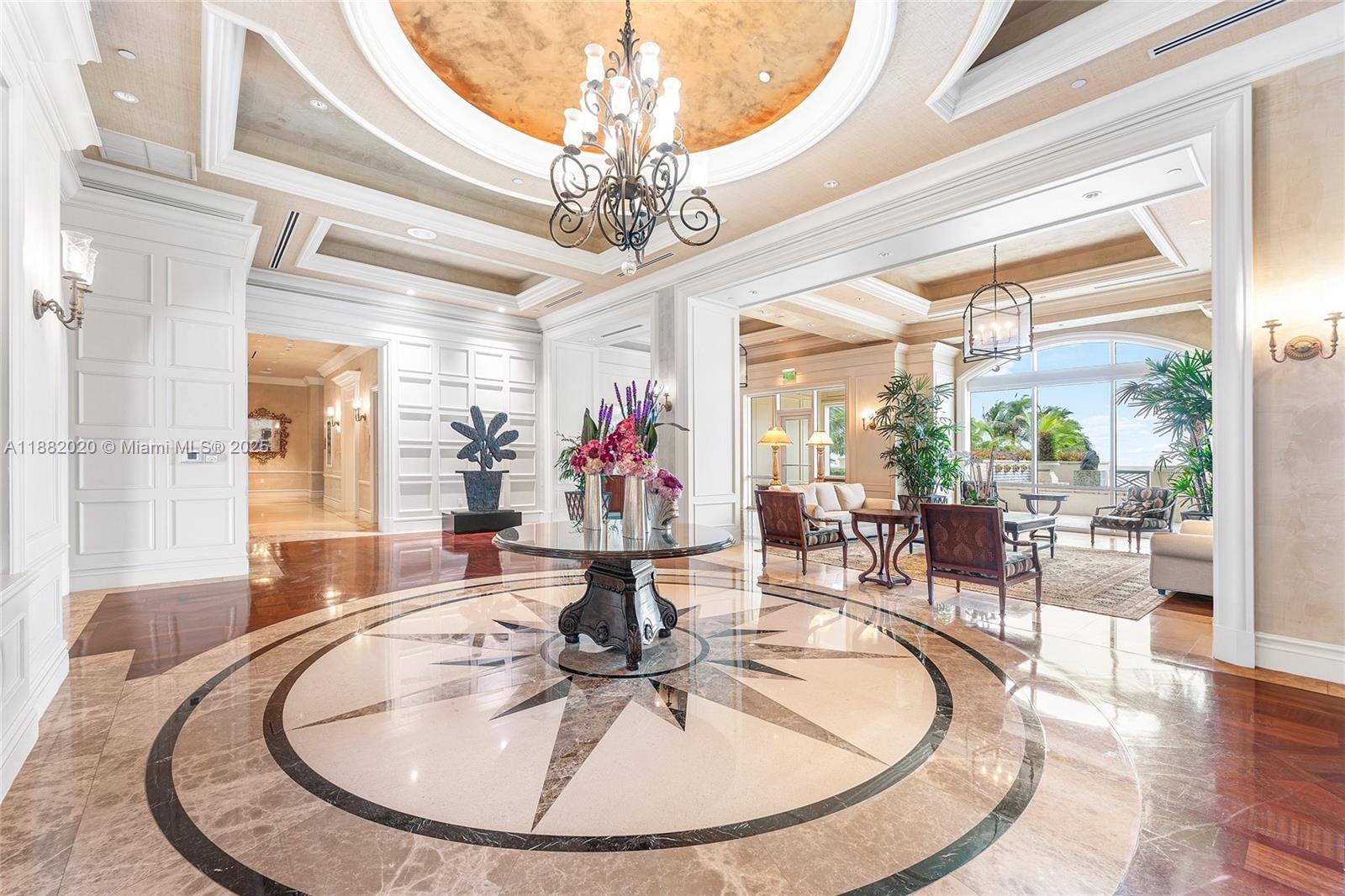 16047 Collins Ave # 404