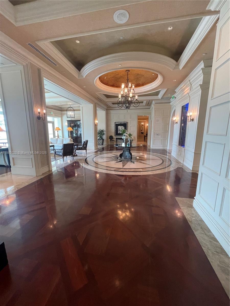 16047 Collins Ave # 404