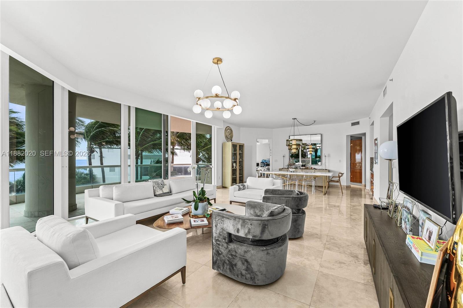 16047 Collins Ave # 404