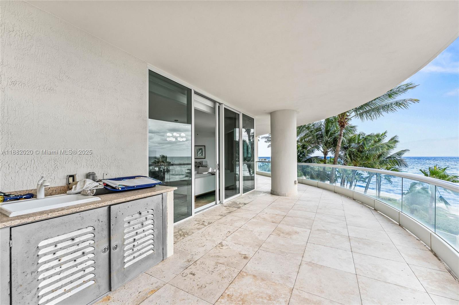 16047 Collins Ave # 404