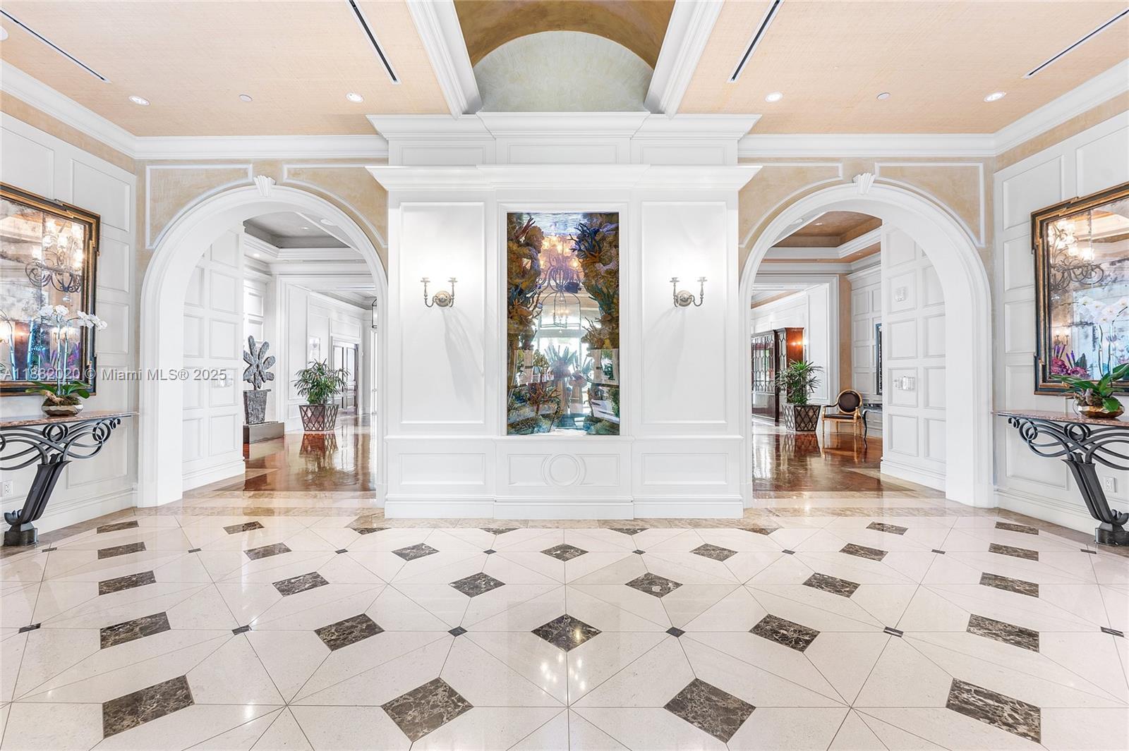 16047 Collins Ave # 404