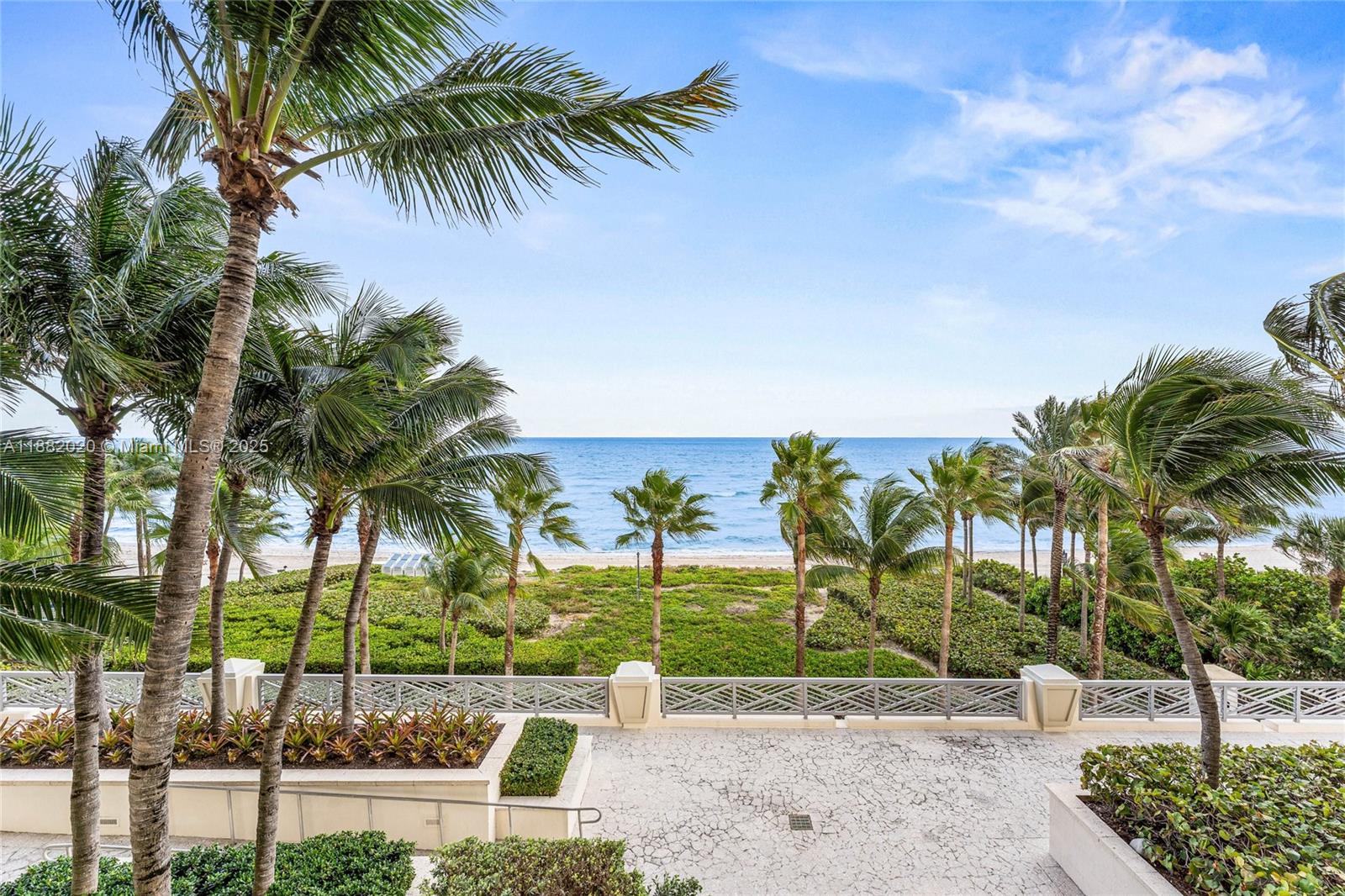 16047 Collins Ave # 404