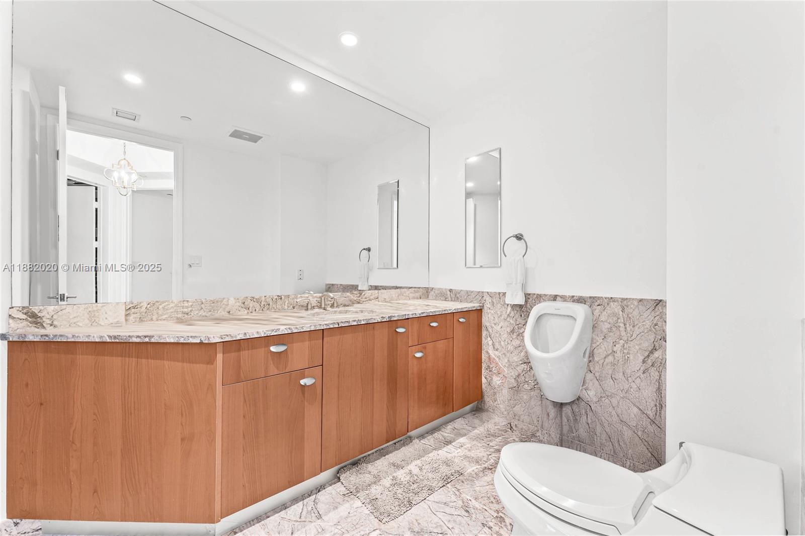 16047 Collins Ave # 404