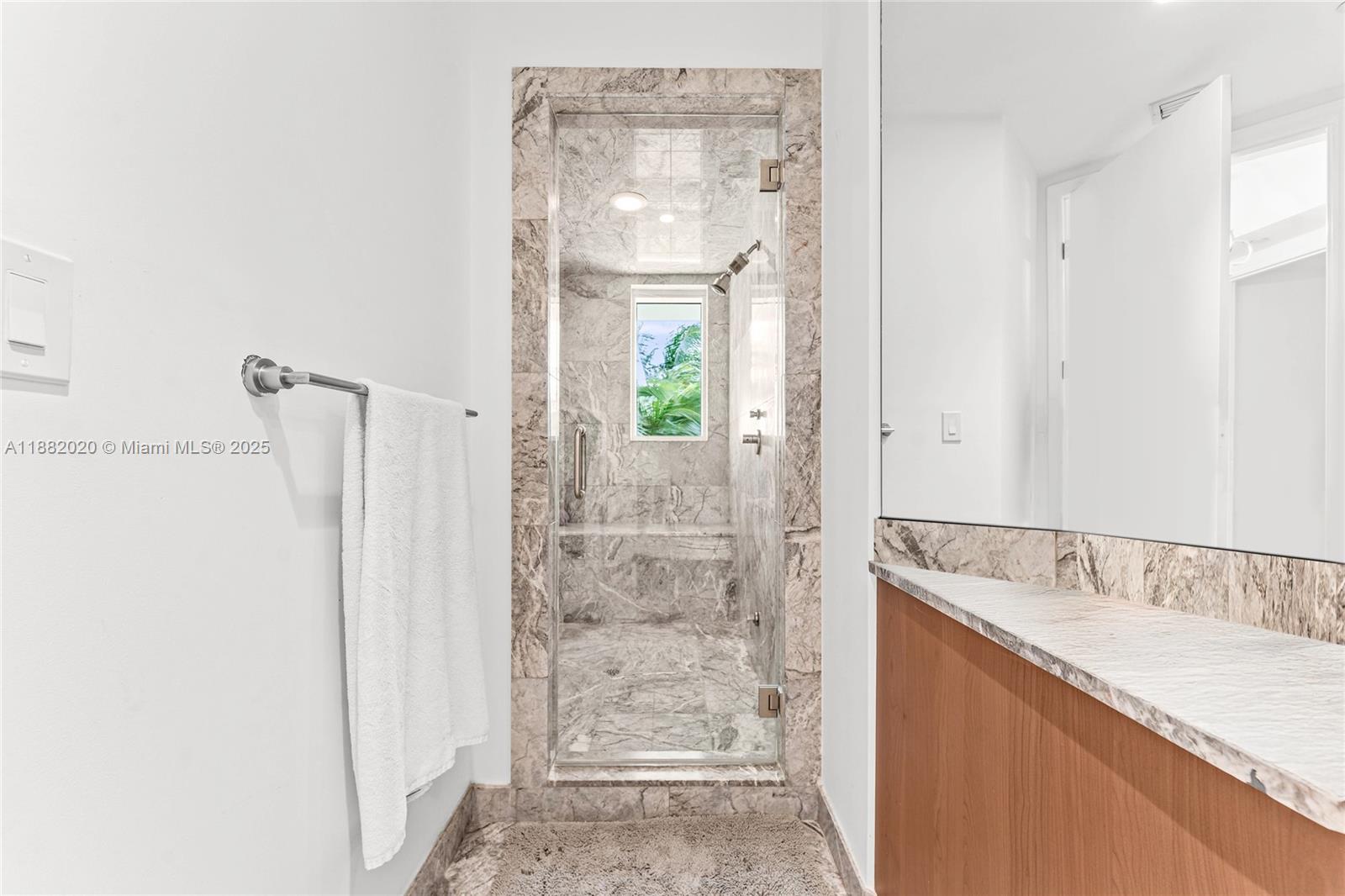 16047 Collins Ave # 404