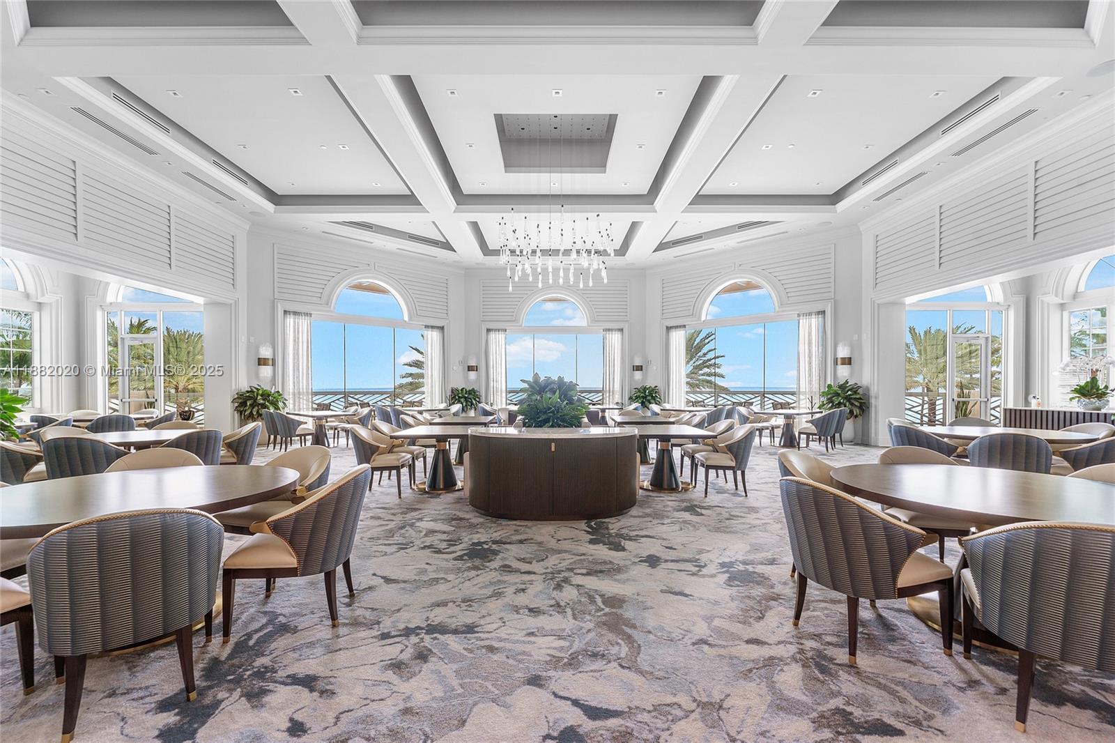 16047 Collins Ave # 404