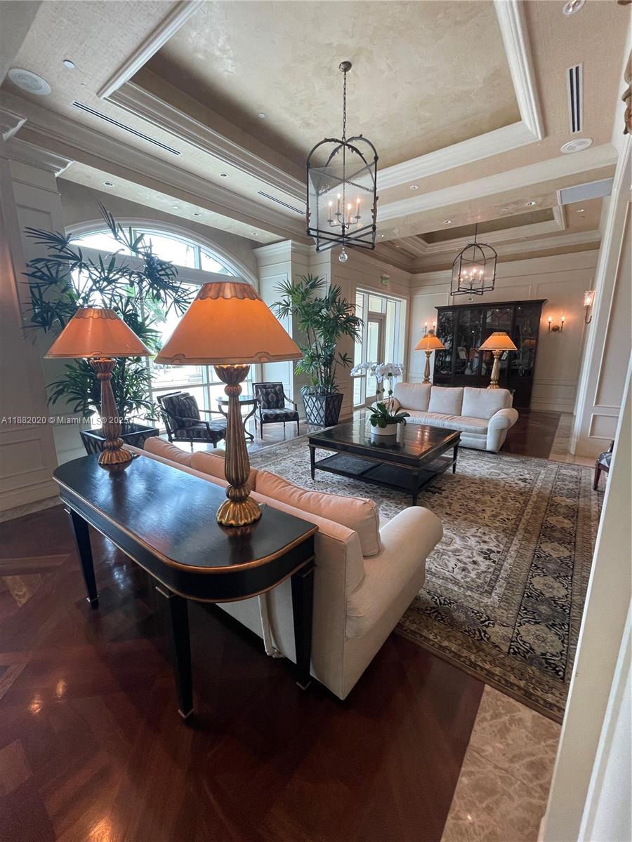 16047 Collins Ave # 404