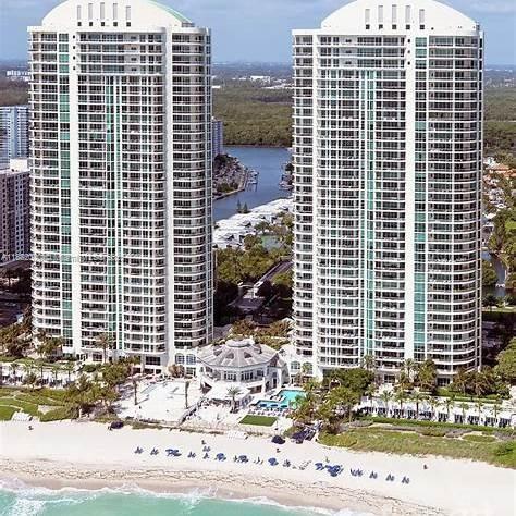 16047 Collins Ave # 404