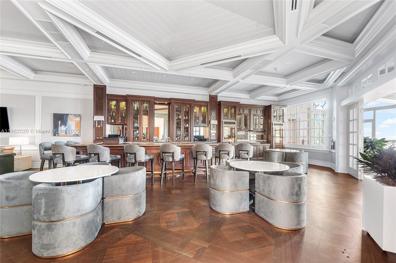 16047 Collins Ave # 404