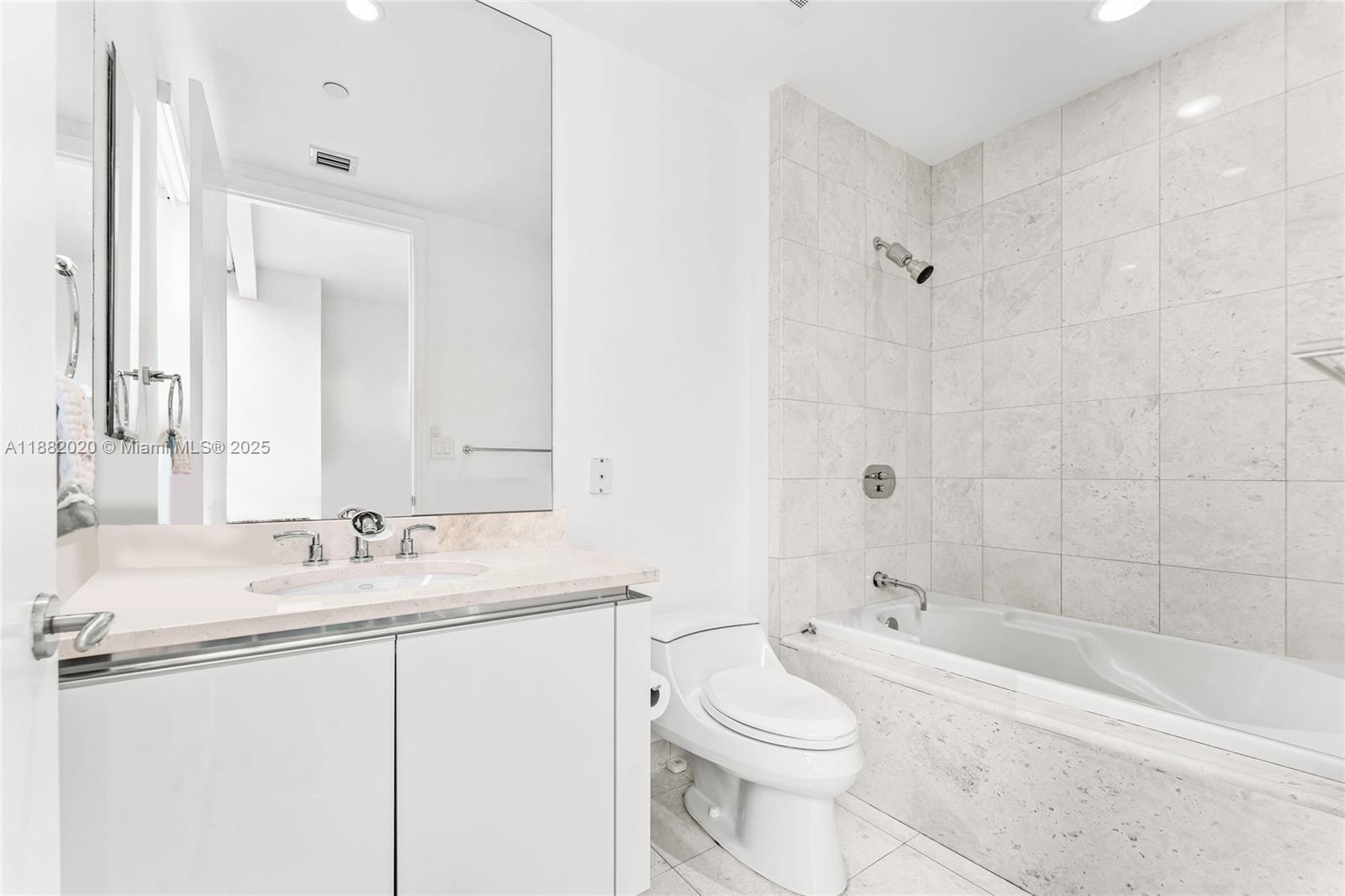 16047 Collins Ave # 404