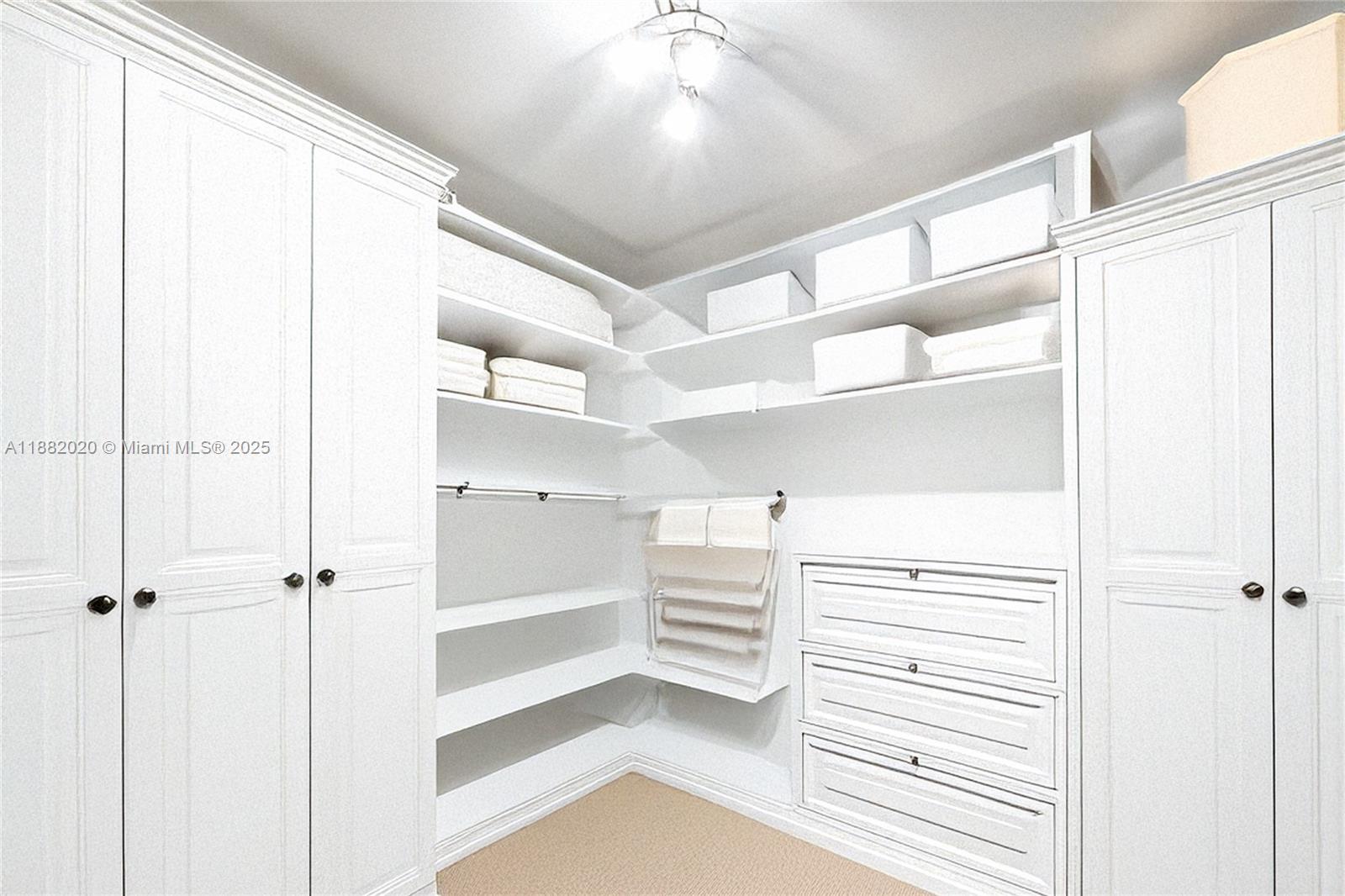 16047 Collins Ave # 404