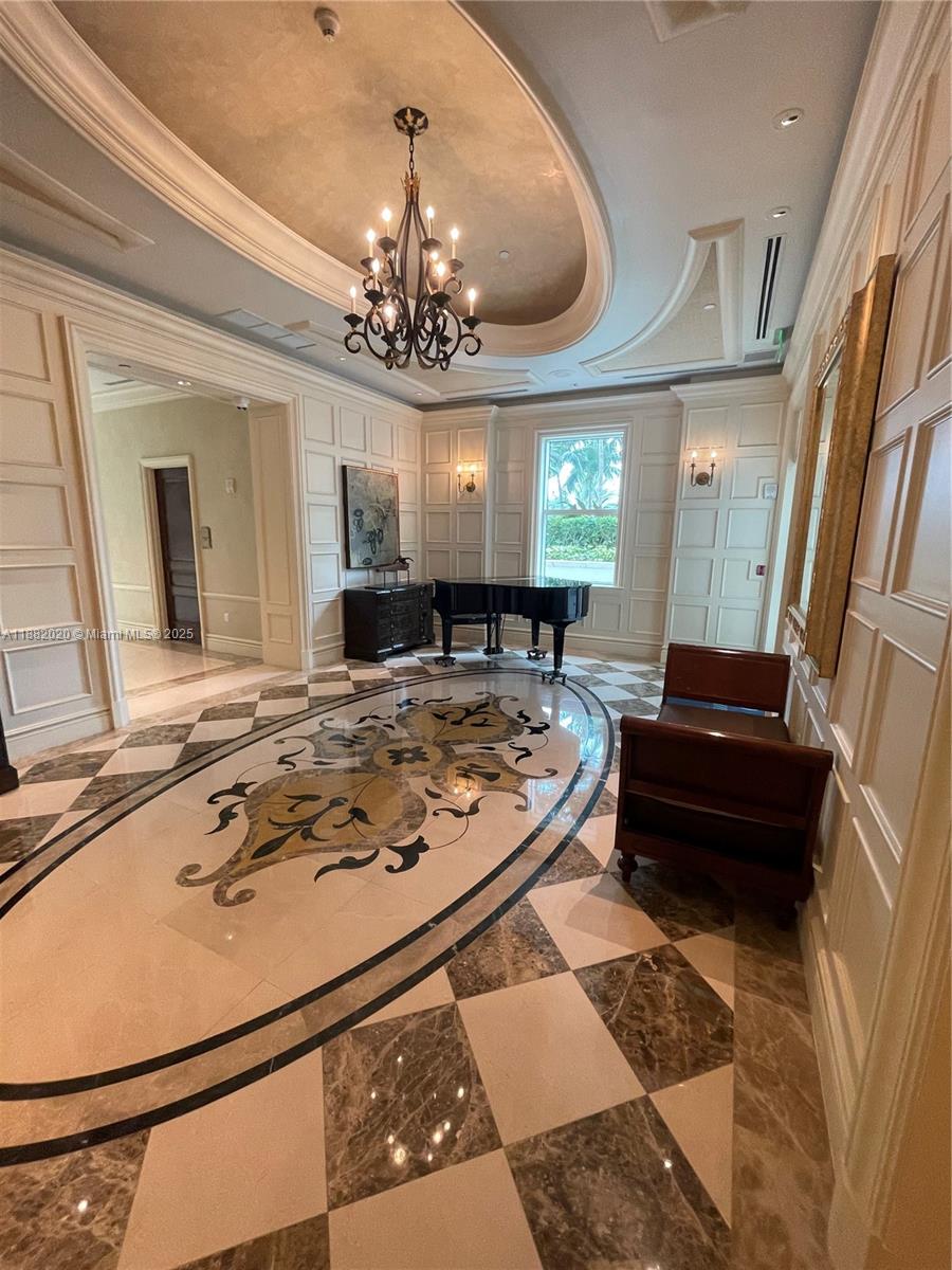 16047 Collins Ave # 404
