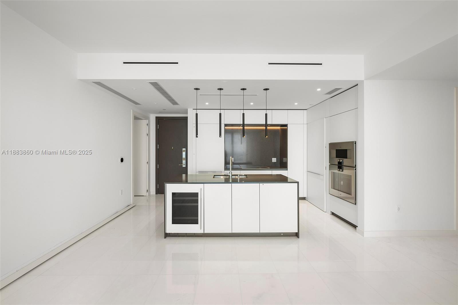 300 Biscayne Blvd Way # 4605