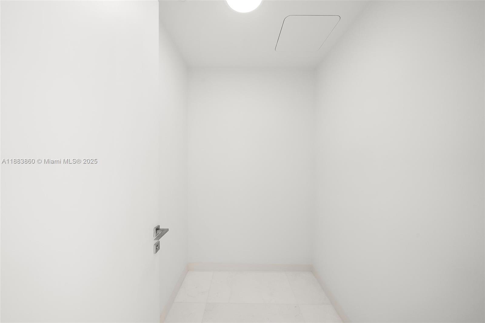 300 Biscayne Blvd Way # 4605