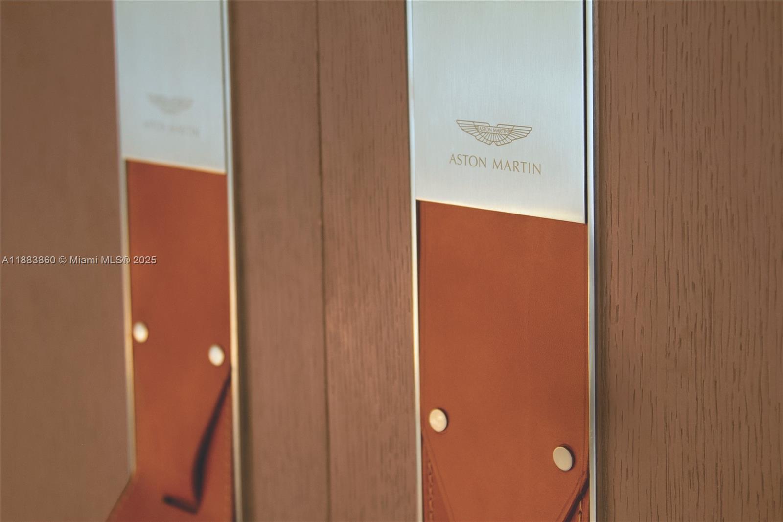 300 Biscayne Blvd Way # 4605