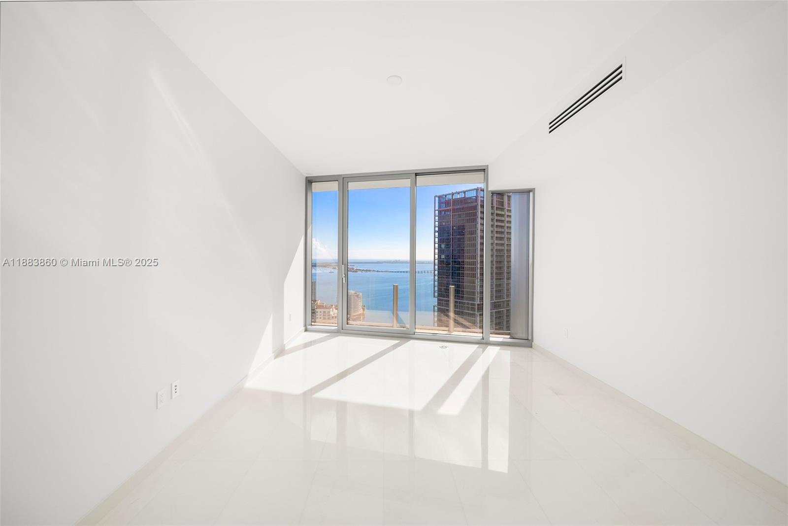 300 Biscayne Blvd Way # 4605