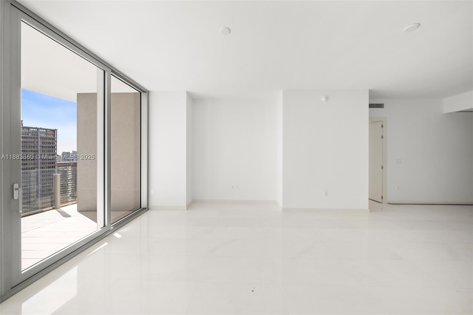 300 Biscayne Blvd Way # 4605