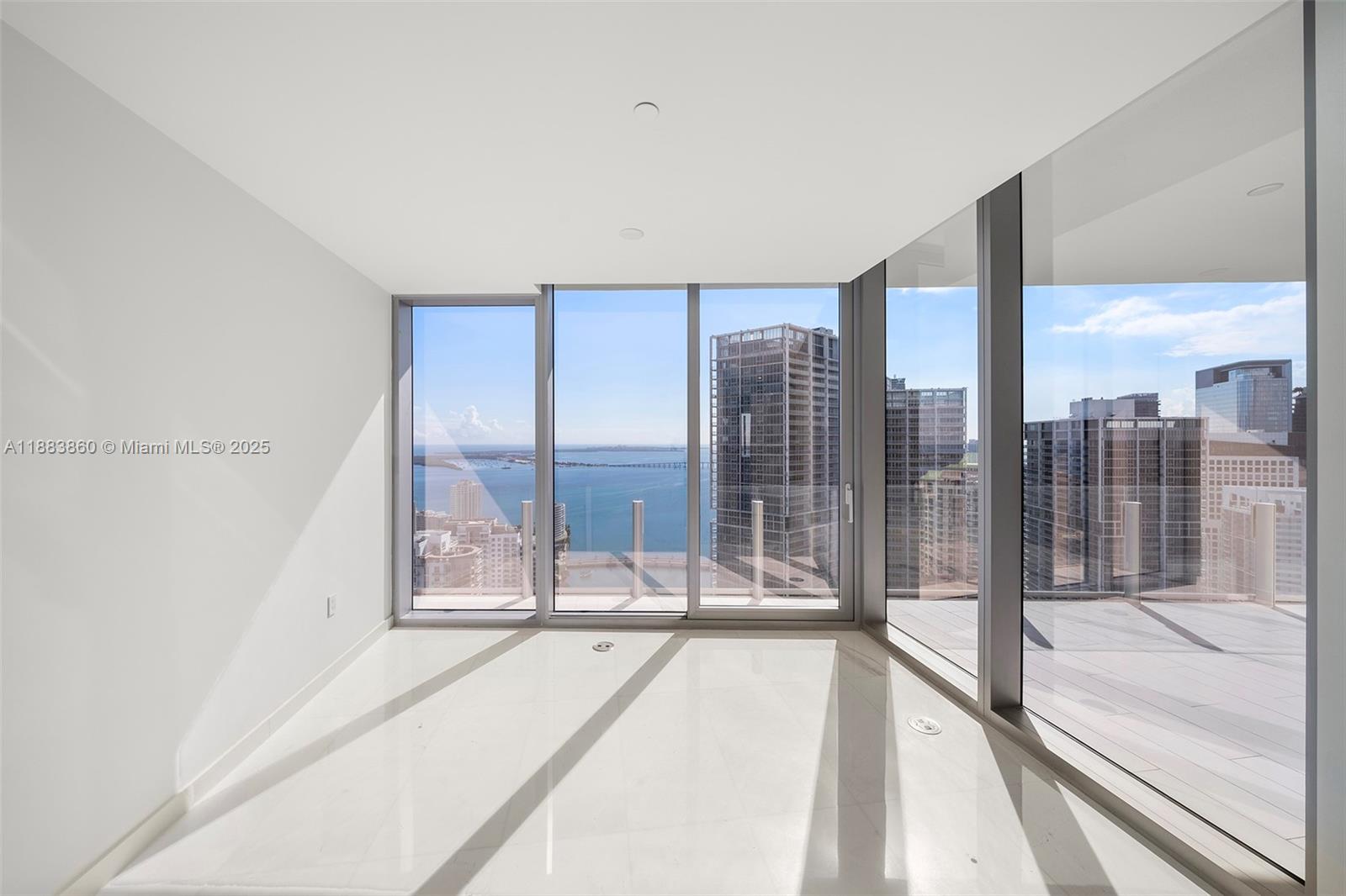 300 Biscayne Blvd Way # 4605