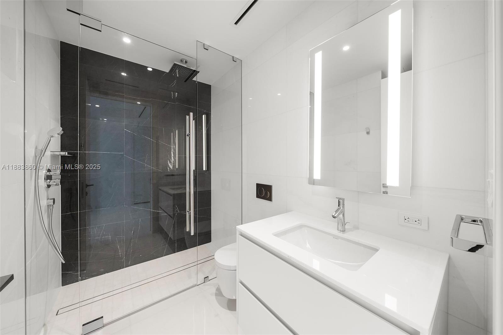 300 Biscayne Blvd Way # 4605