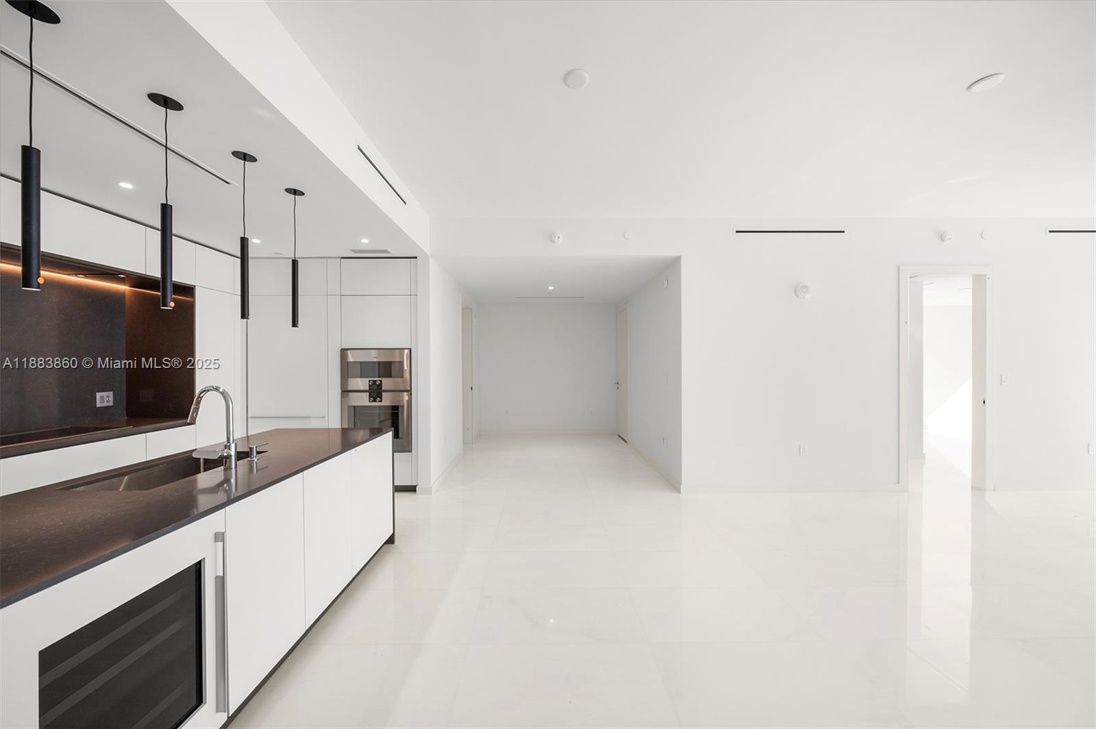 300 Biscayne Blvd Way # 4605