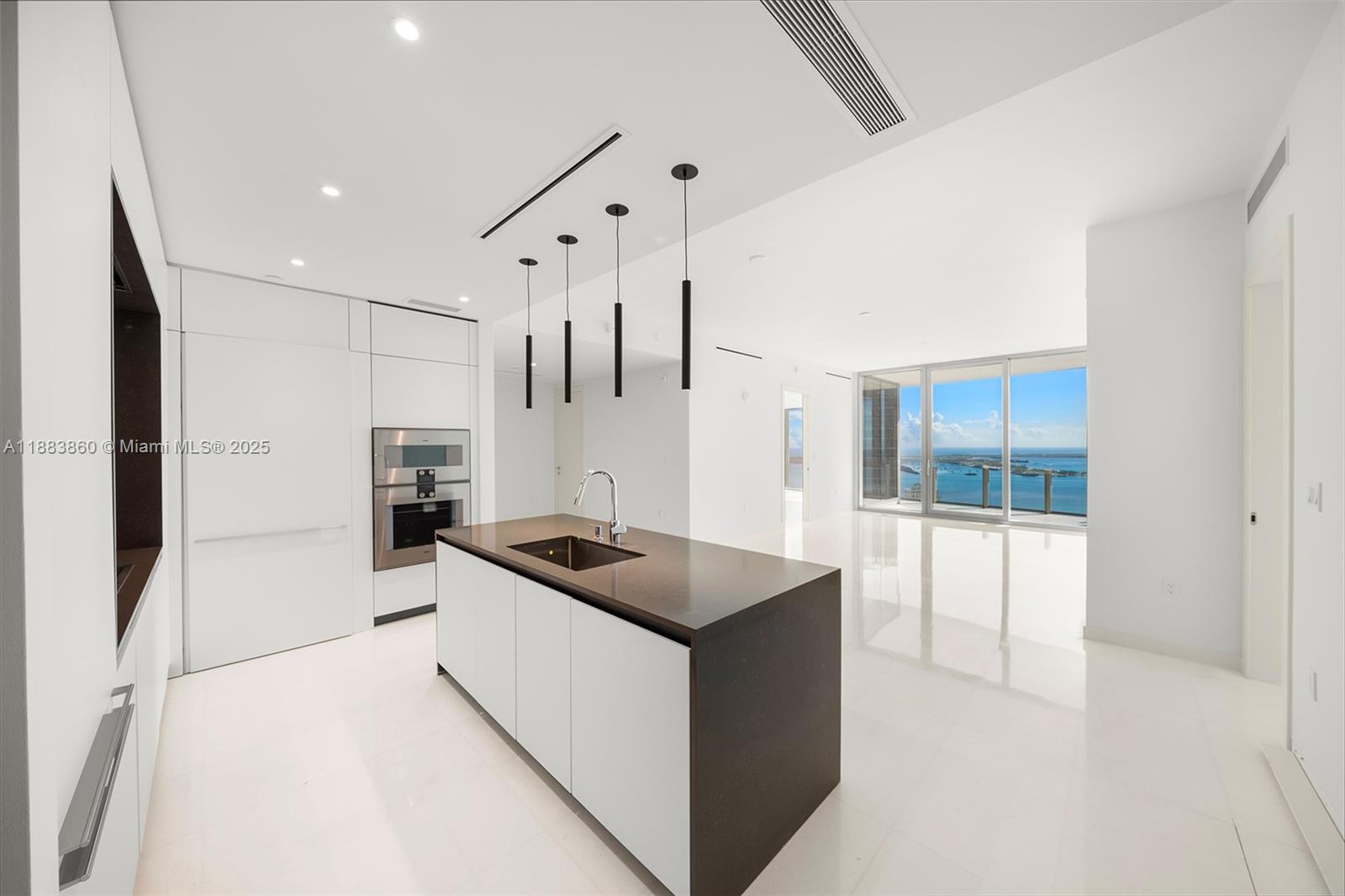 300 Biscayne Blvd Way # 4605