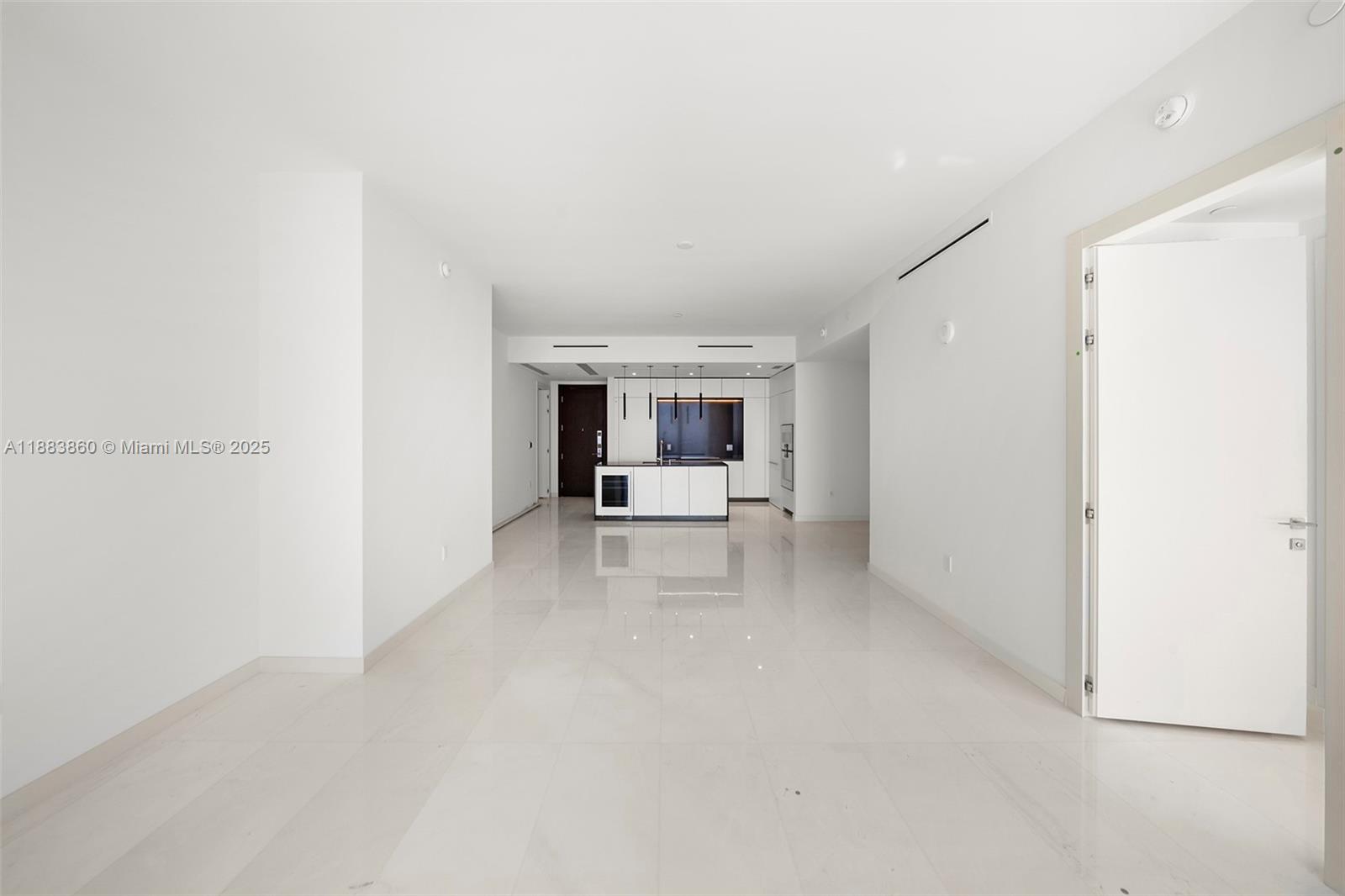 300 Biscayne Blvd Way # 4605