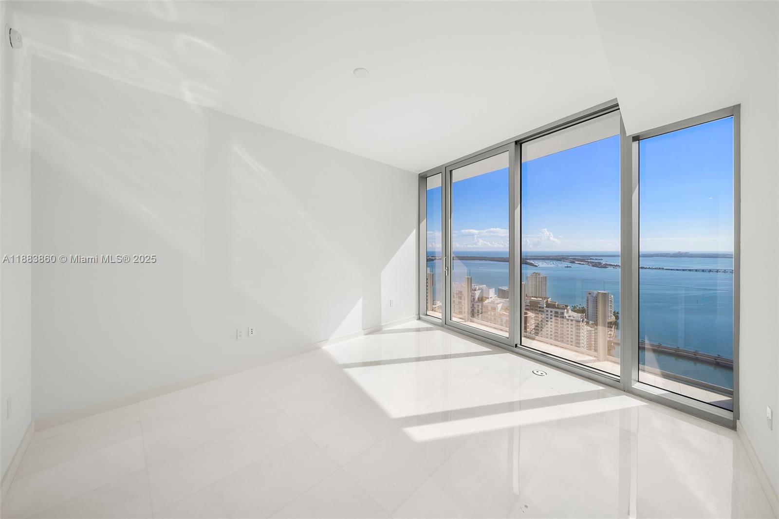 300 Biscayne Blvd Way # 4605