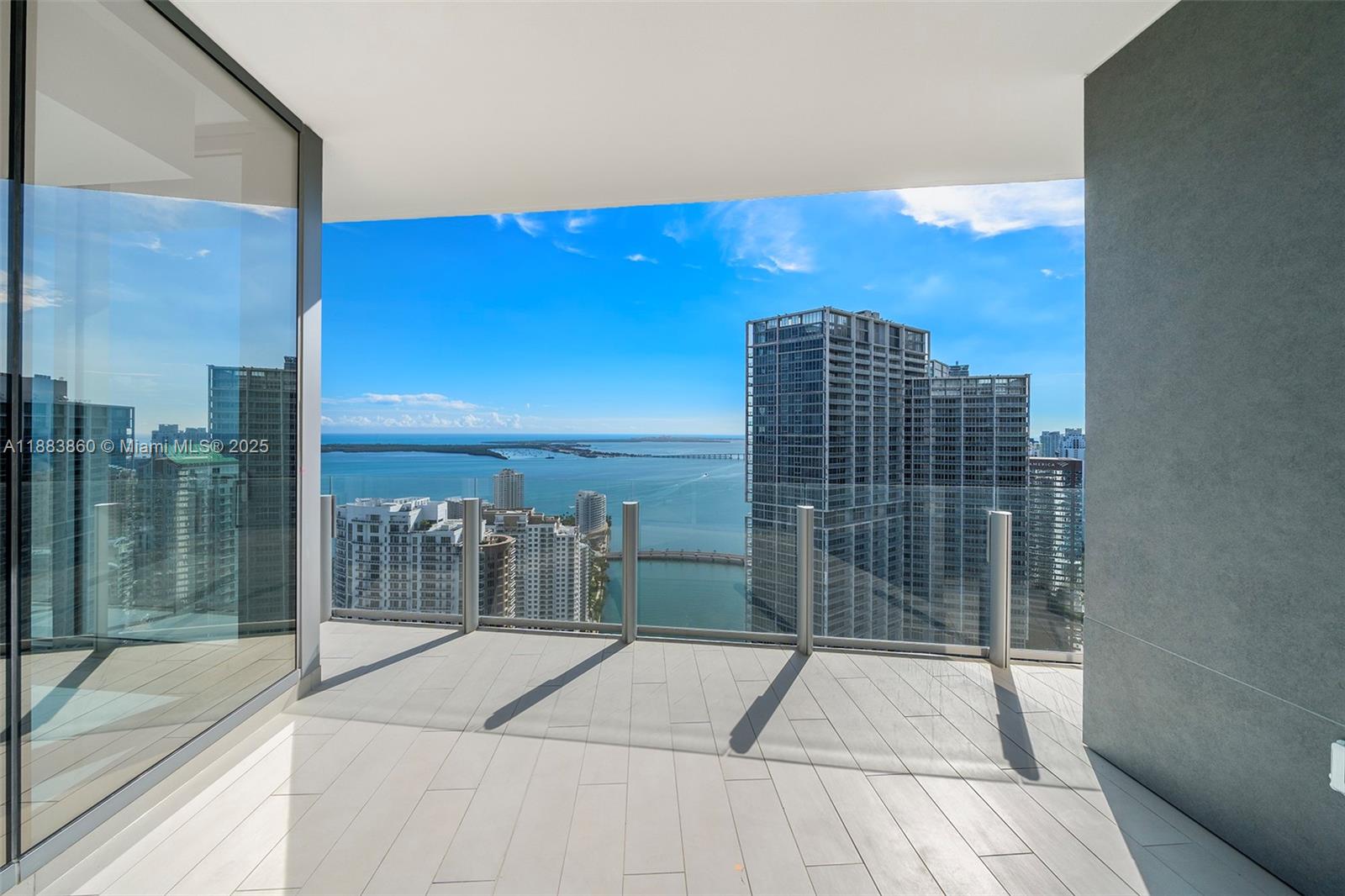 300 Biscayne Blvd Way # 4605