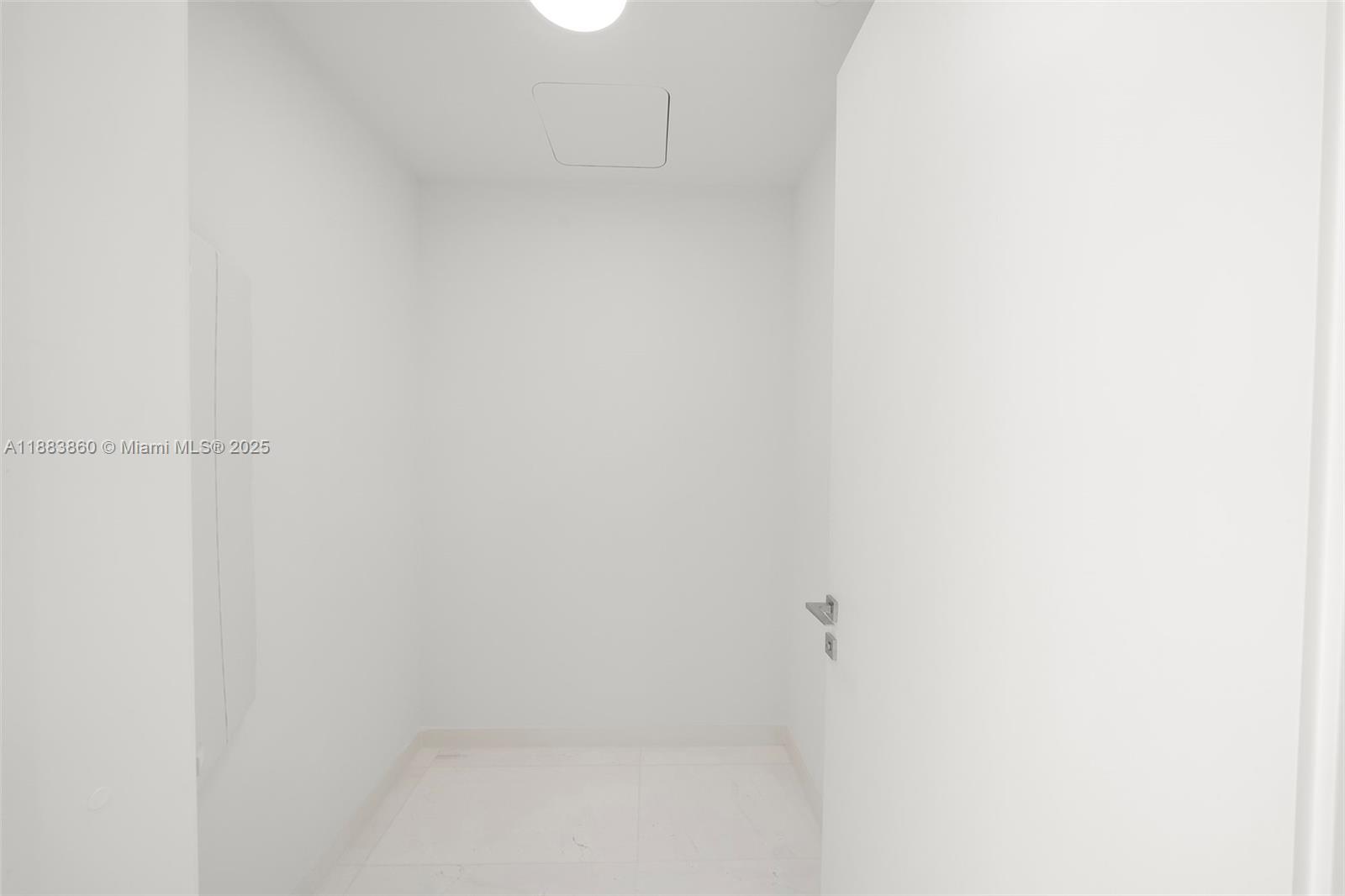 300 Biscayne Blvd Way # 4605